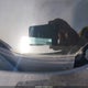 1N4AL3AP2EN349332 2014 Nissan Altima 2.5 S auction photo thumbnail 9