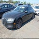WAUWGAFC2EN125991 2014 Audi A7 3.0T Premium Plus auction photo thumbnail 2