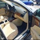 WAUWGAFC2EN125991 2014 Audi A7 3.0T Premium Plus auction photo thumbnail 5