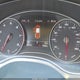 WAUWGAFC2EN125991 2014 Audi A7 3.0T Premium Plus auction photo thumbnail 7