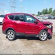 1FMCU9GX3FUB87403 2015 Ford Escape Se auction photo thumbnail 14