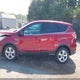 1FMCU9GX3FUB87403 2015 Ford Escape Se auction photo thumbnail 15