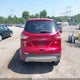 1FMCU9GX3FUB87403 2015 Ford Escape Se auction photo thumbnail 17