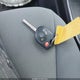 1FMCU9GX3FUB87403 2015 Ford Escape Se auction photo thumbnail 11