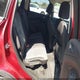 1FMCU9GX3FUB87403 2015 Ford Escape Se auction photo thumbnail 8