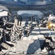 1FTFW1EF7CKD30738 2012 Ford F-150 Xlt auction photo thumbnail 10