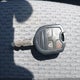 1FTFW1EF7CKD30738 2012 Ford F-150 Xlt auction photo thumbnail 11