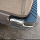 1FTFW1EF7CKD30738 2012 Ford F-150 Xlt auction photo thumbnail 18