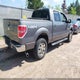 1FTFW1EF7CKD30738 2012 Ford F-150 Xlt auction photo thumbnail 4