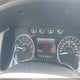1FTFW1EF7CKD30738 2012 Ford F-150 Xlt auction photo thumbnail 7