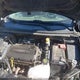1G1JC5SH7E4214293 2014 Chevrolet Sonic Lt auction photo thumbnail 10