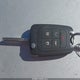 1G1JC5SH7E4214293 2014 Chevrolet Sonic Lt auction photo thumbnail 11
