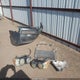 1G1JC5SH7E4214293 2014 Chevrolet Sonic Lt auction photo thumbnail 12