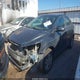 1G1JC5SH7E4214293 2014 Chevrolet Sonic Lt auction photo thumbnail 2