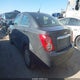 1G1JC5SH7E4214293 2014 Chevrolet Sonic Lt auction photo thumbnail 3