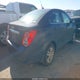 1G1JC5SH7E4214293 2014 Chevrolet Sonic Lt auction photo thumbnail 4