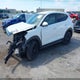 KM8J23A48LU099533 2020 Hyundai Tucson Se auction photo thumbnail 2