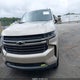 1GNSCNKD2MR244786 2021 Chevrolet Tahoe 2Wd Lt auction photo thumbnail 12