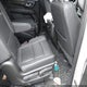 1GNSCNKD2MR244786 2021 Chevrolet Tahoe 2Wd Lt auction photo thumbnail 8