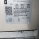 1GNSCNKD2MR244786 2021 Chevrolet Tahoe 2Wd Lt auction photo thumbnail 9