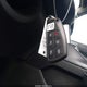 1GNSCNKD2MR244786 2021 Chevrolet Tahoe 2Wd Lt auction photo thumbnail 11