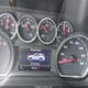 1GNSCNKD2MR244786 2021 Chevrolet Tahoe 2Wd Lt auction photo thumbnail 7
