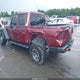 1C6JJTEG2ML521838 2021 Jeep Gladiator Mojave 4X4 auction photo thumbnail 3