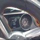 1C6JJTEG2ML521838 2021 Jeep Gladiator Mojave 4X4 auction photo thumbnail 7