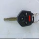 JF1GJAA62FH022425 2015 Subaru Impreza 2.0I auction photo thumbnail 11