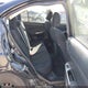 JF1GJAA62FH022425 2015 Subaru Impreza 2.0I auction photo thumbnail 8