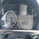 WBA4A9C52FGL86704 2015 BMW 428 Gran Coupe auction photo thumbnail 7