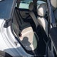 WBA4A9C52FGL86704 2015 BMW 428 Gran Coupe auction photo thumbnail 8
