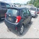 KL8CB6SA0KC712731 2019 Chevrolet Spark Ls Cvt auction photo thumbnail 4