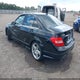 WDDGF4HB4CA602611 2012 Mercedes-Benz C 250 Sport auction photo thumbnail 3