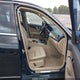 WDDGF4HB4CA602611 2012 Mercedes-Benz C 250 Sport auction photo thumbnail 5