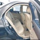 WDDGF4HB4CA602611 2012 Mercedes-Benz C 250 Sport auction photo thumbnail 8