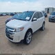 2FMDK3KC5DBB58032 2013 Ford Edge Limited auction photo thumbnail 2