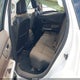 2FMDK3KC5DBB58032 2013 Ford Edge Limited auction photo thumbnail 8