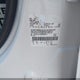 2FMDK3KC5DBB58032 2013 Ford Edge Limited auction photo thumbnail 9