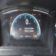 2HGFC2F62MH542437 2021 Honda Civic Lx auction photo thumbnail 7