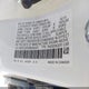 2HGFC2F62MH542437 2021 Honda Civic Lx auction photo thumbnail 9