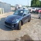 WP1AG2A50HLB55002 2017 Porsche Macan Gts auction photo thumbnail 2