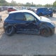 WP1AG2A50HLB55002 2017 Porsche Macan Gts auction photo thumbnail 6
