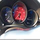 WP1AG2A50HLB55002 2017 Porsche Macan Gts auction photo thumbnail 7