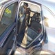WP1AG2A50HLB55002 2017 Porsche Macan Gts auction photo thumbnail 8