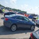 1G11E5SL6EF198882 2014 Chevrolet Malibu 2Lt auction photo thumbnail 13