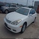 JTHBA30G345052959 2004 Lexus Es 330 auction photo thumbnail 2