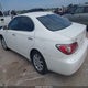 JTHBA30G345052959 2004 Lexus Es 330 auction photo thumbnail 3