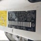 JTHBA30G345052959 2004 Lexus Es 330 auction photo thumbnail 9