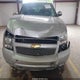 1GNSKKE3XBR173001 2011 Chevrolet Suburban 1500 Ltz auction photo thumbnail 11
